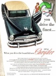 Chrysler 1954 44.jpg